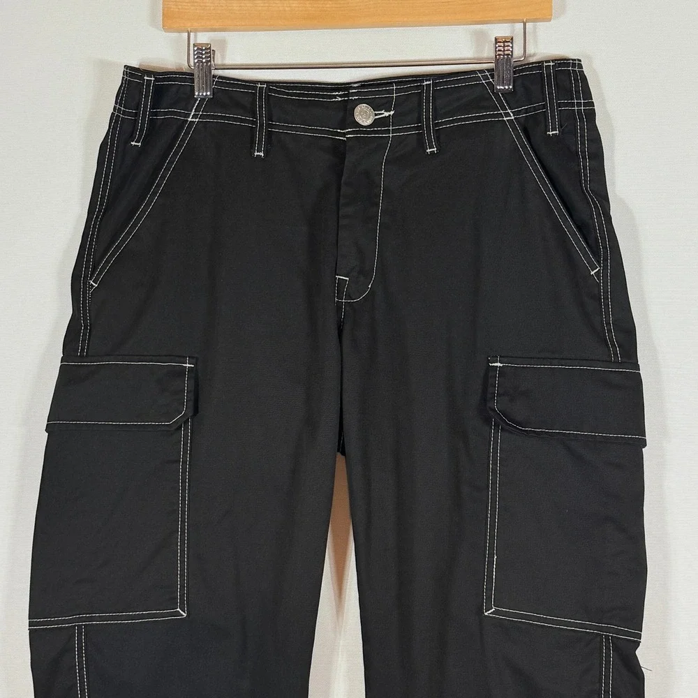 True Religion true religion